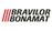 Bravilor Bonamat